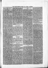 Weston-super-Mare Gazette, and General Advertiser Monday 26 July 1852 Page 3