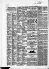 Weston-super-Mare Gazette, and General Advertiser Saturday 21 August 1852 Page 2