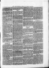 Weston-super-Mare Gazette, and General Advertiser Saturday 21 August 1852 Page 3