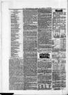 Weston-super-Mare Gazette, and General Advertiser Saturday 21 August 1852 Page 4