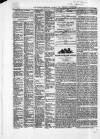 Weston-super-Mare Gazette, and General Advertiser Saturday 04 September 1852 Page 2