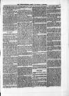 Weston-super-Mare Gazette, and General Advertiser Saturday 04 September 1852 Page 3