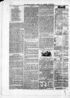 Weston-super-Mare Gazette, and General Advertiser Saturday 04 September 1852 Page 4