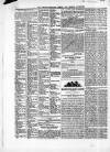 Weston-super-Mare Gazette, and General Advertiser Saturday 02 October 1852 Page 2