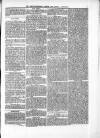 Weston-super-Mare Gazette, and General Advertiser Saturday 02 October 1852 Page 3