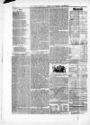 Weston-super-Mare Gazette, and General Advertiser Saturday 02 October 1852 Page 4