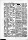 Weston-super-Mare Gazette, and General Advertiser Saturday 16 October 1852 Page 2