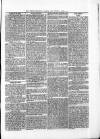 Weston-super-Mare Gazette, and General Advertiser Saturday 16 October 1852 Page 3