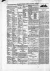 Weston-super-Mare Gazette, and General Advertiser Saturday 30 October 1852 Page 2