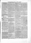 Weston-super-Mare Gazette, and General Advertiser Saturday 30 October 1852 Page 3