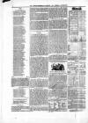 Weston-super-Mare Gazette, and General Advertiser Saturday 30 October 1852 Page 4