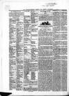 Weston-super-Mare Gazette, and General Advertiser Saturday 13 November 1852 Page 2