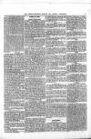 Weston-super-Mare Gazette, and General Advertiser Saturday 13 November 1852 Page 3