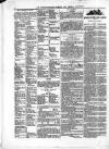 Weston-super-Mare Gazette, and General Advertiser Monday 13 December 1852 Page 2
