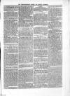 Weston-super-Mare Gazette, and General Advertiser Monday 13 December 1852 Page 3