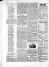 Weston-super-Mare Gazette, and General Advertiser Monday 13 December 1852 Page 4