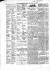 Weston-super-Mare Gazette, and General Advertiser Saturday 15 January 1853 Page 2