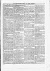 Weston-super-Mare Gazette, and General Advertiser Saturday 15 January 1853 Page 3