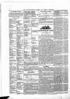 Weston-super-Mare Gazette, and General Advertiser Saturday 12 February 1853 Page 2