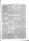 Weston-super-Mare Gazette, and General Advertiser Saturday 12 February 1853 Page 3