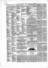 Weston-super-Mare Gazette, and General Advertiser Saturday 12 March 1853 Page 2