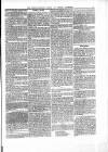 Weston-super-Mare Gazette, and General Advertiser Saturday 12 March 1853 Page 3