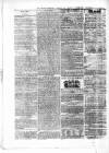 Weston-super-Mare Gazette, and General Advertiser Saturday 12 March 1853 Page 4