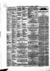 Weston-super-Mare Gazette, and General Advertiser Saturday 16 April 1853 Page 2