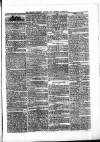 Weston-super-Mare Gazette, and General Advertiser Saturday 16 April 1853 Page 3