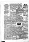 Weston-super-Mare Gazette, and General Advertiser Saturday 16 April 1853 Page 4