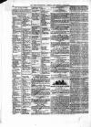 Weston-super-Mare Gazette, and General Advertiser Saturday 14 May 1853 Page 2