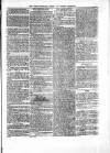 Weston-super-Mare Gazette, and General Advertiser Saturday 14 May 1853 Page 3
