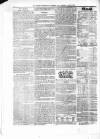 Weston-super-Mare Gazette, and General Advertiser Saturday 14 May 1853 Page 4