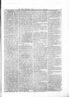 Weston-super-Mare Gazette, and General Advertiser Saturday 28 May 1853 Page 3