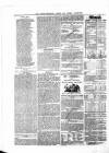 Weston-super-Mare Gazette, and General Advertiser Saturday 28 May 1853 Page 4