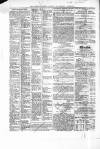Weston-super-Mare Gazette, and General Advertiser Saturday 11 June 1853 Page 2