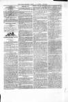 Weston-super-Mare Gazette, and General Advertiser Saturday 11 June 1853 Page 3