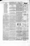 Weston-super-Mare Gazette, and General Advertiser Saturday 11 June 1853 Page 4
