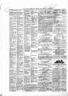 Weston-super-Mare Gazette, and General Advertiser Saturday 25 June 1853 Page 2