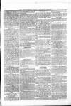 Weston-super-Mare Gazette, and General Advertiser Saturday 25 June 1853 Page 3