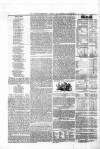 Weston-super-Mare Gazette, and General Advertiser Saturday 25 June 1853 Page 4