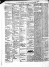 Weston-super-Mare Gazette, and General Advertiser Monday 11 July 1853 Page 2