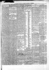 Weston-super-Mare Gazette, and General Advertiser Monday 11 July 1853 Page 3