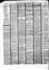 Weston-super-Mare Gazette, and General Advertiser Monday 11 July 1853 Page 4