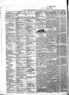 Weston-super-Mare Gazette, and General Advertiser Saturday 23 July 1853 Page 2