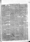 Weston-super-Mare Gazette, and General Advertiser Saturday 23 July 1853 Page 3