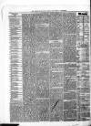 Weston-super-Mare Gazette, and General Advertiser Saturday 23 July 1853 Page 4