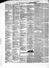 Weston-super-Mare Gazette, and General Advertiser Saturday 06 August 1853 Page 2