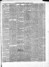 Weston-super-Mare Gazette, and General Advertiser Saturday 06 August 1853 Page 3