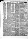 Weston-super-Mare Gazette, and General Advertiser Saturday 06 August 1853 Page 4